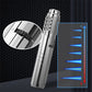 🔥Last Day 50% OFF✴️1300° High Temperature Torch Lighter