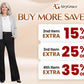 👖LAST DAY 70% OFF💥 - Perfect Drape High-Rise Ultra Soft Pull-On Pants