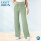 💖HOT SALE 50% OFF💷Women's Casual High Waist Stretch Pants