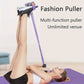 💜Summer Hot Sale 50% OFF💜Multifunction Tension Rope