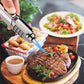 🔥Last Day 50% OFF✴️1300° High Temperature Torch Lighter