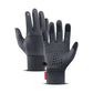 🔥Last Day 50% OFF❄️2025 New Thermal Waterproof Screen-touchable Gloves✨