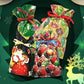 🔥Christmas Sale 49% OFF🔥🎅The World’s Best Christmas Gift Bag With Drawstring🎁