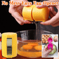 ⏳🔥LIMITED-TIME 50% OFF! ⏰🍳 Quick Egg Cracker Tool – Open Hundreds Of Eggs Faster & Cleaner