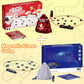 🎁Christmas Sale 50% OFF🎅🎄Magnetic™ Chess Game