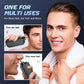 🎁Hot Sale 50% OFF💕✂️Rechargeable Portable Nose Hair Trimmer