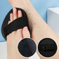 🖤Exfoliating Scrub Bath Pads🧖‍♀️Gently exfoliate, unclog pores, reveal brighter skin