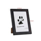 🔥HOT SALE 49% OFF🔥Memorial🐱🐶Pet Paw Printing Kit
