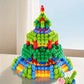 🔥Last day sale 50% OFF🔥Endless Fun with Snap-Together Hexagon Building Blocks