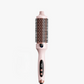 ⏰LAST DAY SALE 50% OFF💇‍♀️2-in-1 Hair Fluffy Styling Comb✨Fluffy Volume in Minutes