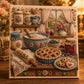 ✨70% OFF!!Ready for Christmas!🎅✨ Cozy Hobby Rooms 3D Diamond Painting Kit