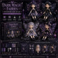 🔥LAST DAY 49% OFF🧵Fairy Patchwork DIY Collection）