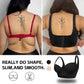 🔥Buy 2 Get 10% OFF 🎁2024 New Comfortable Back Smoothing Bra💥