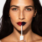 💄BUY 1 GET 1 FREE💋💦Smudge-proof Tear-On Lip Gloss for a Splash! Lip Stain Masque