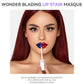 💄BUY 1 GET 1 FREE💋💦Smudge-proof Tear-On Lip Gloss for a Splash! Lip Stain Masque