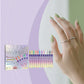 🎁LAST WEEK SPECIAL PRICE：ONLY ￡9.99!!!⏳12 Colors Nail Art Pens Set🎨💅