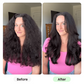 ⏰LAST DAY SALE 50% OFF💇‍♀️2-in-1 Hair Fluffy Styling Comb✨Fluffy Volume in Minutes