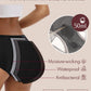 ZeroLeak Period Underwear