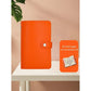 🎁LAST DAY SALE 70% OFF✉️💸Savings Challenges Book with Envelopes