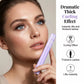 💜 Final 3 hours Buy 1 get 1 Free !! 💜Tubing Mascara & Primer1