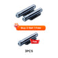 🎁Limited Time Sale - 50% OFF🔥🚗Mini Emergency Car Escape Tool