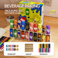 🔥Best Christmas Game-Up to 70% OFF🎅Essential Christmas Family Games🎁Memory Matching Game