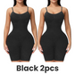 ⌛ Last Day Promotion 49% OFF💞Smoothing Seamless Full Bodysuit Shaper🌟