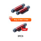 🎁Limited Time Sale - 50% OFF🔥🚗Mini Emergency Car Escape Tool