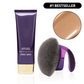 🎁Buy 1 Get 1 Free with FREE BODY BRUSH ✨- DermBlend Skin Perfector – The UK’s #1 Dermatologist-Tested Body Concealer