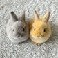 🎁Children's Day🌟Surprise: 60% OFF on My Realistic Bunny Toy! 🐇