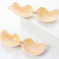 💗BUY 1 GET 1 FREE - 2 PAIRS💗2025 NEW Adhesive Push-up Bra