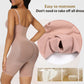 ⌛ Last Day Promotion 49% OFF💞Smoothing Seamless Full Bodysuit Shaper🌟