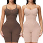 ⌛ Last Day Promotion 49% OFF💞Smoothing Seamless Full Bodysuit Shaper🌟