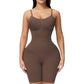 ⌛ Last Day Promotion 49% OFF💞Smoothing Seamless Full Bodysuit Shaper🌟