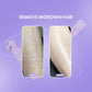 🎁Hot Sale 50% OFF Today!🔥2-in-1 Women's Body Shaver🌟💓