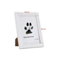 🔥HOT SALE 49% OFF🔥Memorial🐱🐶Pet Paw Printing Kit