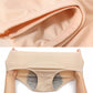 🔥Last Day-Buy 1 Get 3 Packs!!🔥2026 Best-Selling🏆LunaBloom™ High-Waist Leak-Proof Panties ✨Butter-soft, ultra-stretchy & discreetly protective 🍃