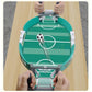 🔥Christmas Sale 50% off🔥FOOTBALL TABLE INTERACTIVE GAME