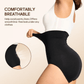 🏅HOT SALE 49% OFF❤️High Waist Tummy Control Shapewear Panties