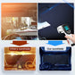 🔥Summer Hot Sale 50% OFF❄️🚗Car Windshield Sun Shade Set