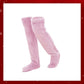 🎁💥Christmas Sale 50% OFF!!💥goose down knee socks!🧦⛄