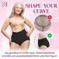 💥LAST DAY Clearance Sale-70% OFF💞Leakproof High-Waist Tummy-Control Butt-Lifting Panties
