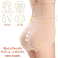 🏅HOT SALE 49% OFF❤️High Waist Tummy Control Shapewear Panties