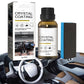 🥇Hot Sale 50% OFF✨Car Plastic Restorer & Coat Liquid