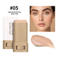 🔥Limited Time Discount-49% Off🔥Foundation Stick Beauty Balm Serum Boosted Skin Tint