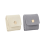 🔥BUY 2 GET 1 FREE🌸Portable Compartment Jewelry Storage Bag📿