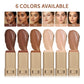 🔥Limited Time Discount-49% Off🔥Foundation Stick Beauty Balm Serum Boosted Skin Tint