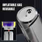 🔥Last Day 50% OFF✴️1300° High Temperature Torch Lighter