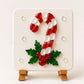 DIY Sea Glass Ocean Mosaic Art Kit