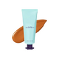 💜LAST DAY - BUY 1 GET 1 FREE💜All-in-One Moisturizing Concealer Waterproof Cream